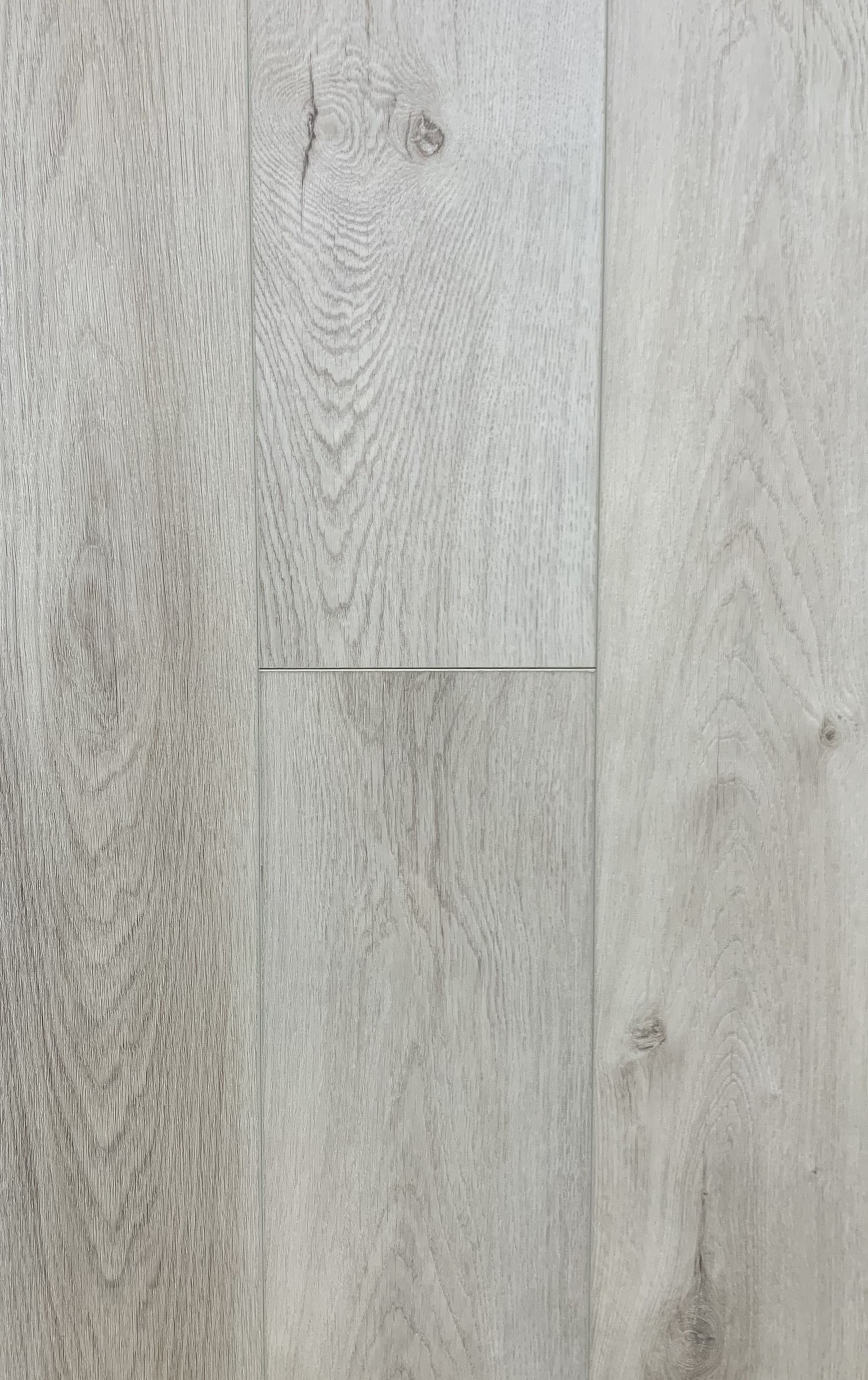 Кварцвиниловый SPC ламинат Alpine Floor Premium XL Дуб Белая ночь ECO 7-2 1524×180×8 Кварцвиниловый SPC ламинат Alpine Floor Premium XL Дуб Белая ночь ECO 7-2 1524×180×8