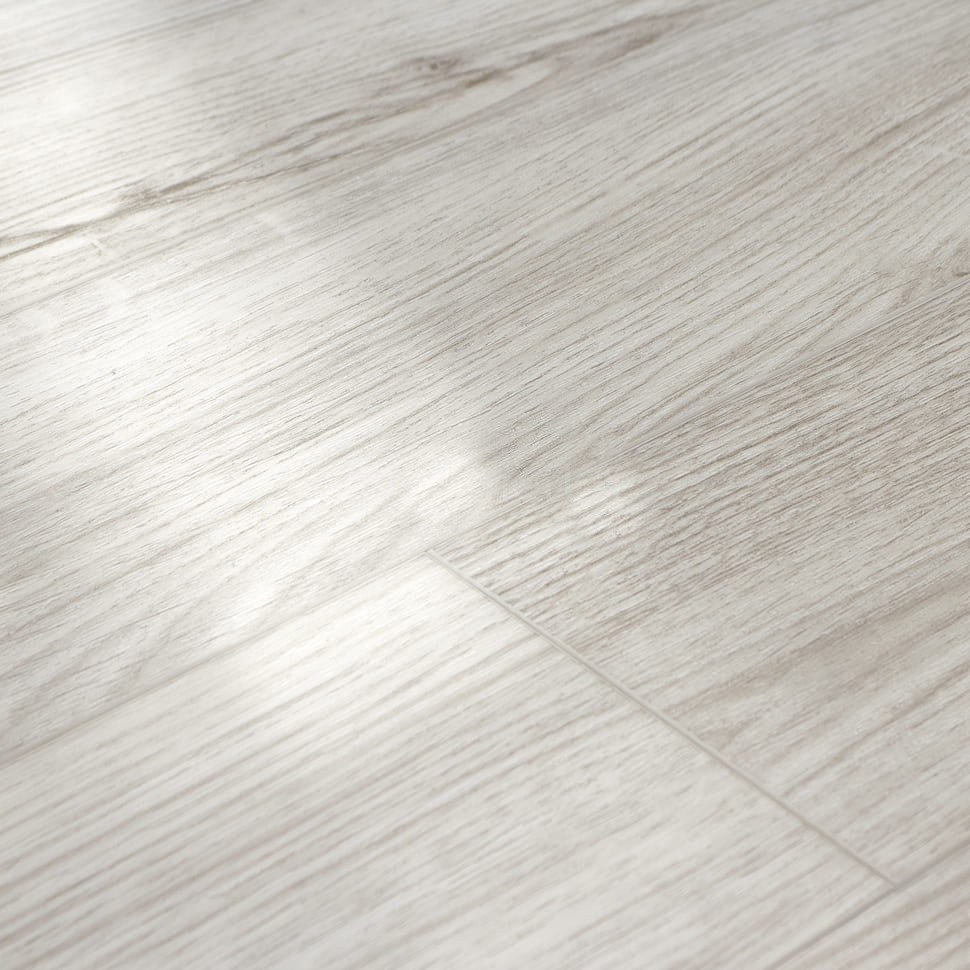 Кварцвиниловый SPC ламинат Alpine Floor Parquet Light Снежный ECO 13-11 венгерская елка 600×125×4 Кварцвиниловый SPC ламинат Alpine Floor Parquet Light Снежный ECO 13-11 венгерская елка 600×125×4