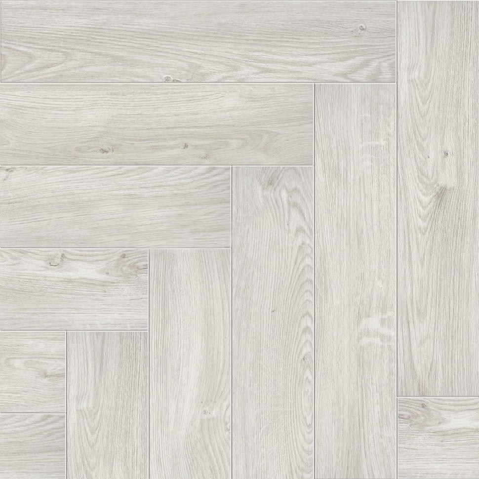Кварцвиниловый SPC ламинат Alpine Floor Parquet Light Снежный ECO 13-11 венгерская елка 600×125×4 Кварцвиниловый SPC ламинат Alpine Floor Parquet Light Снежный ECO 13-11 венгерская елка 600×125×4