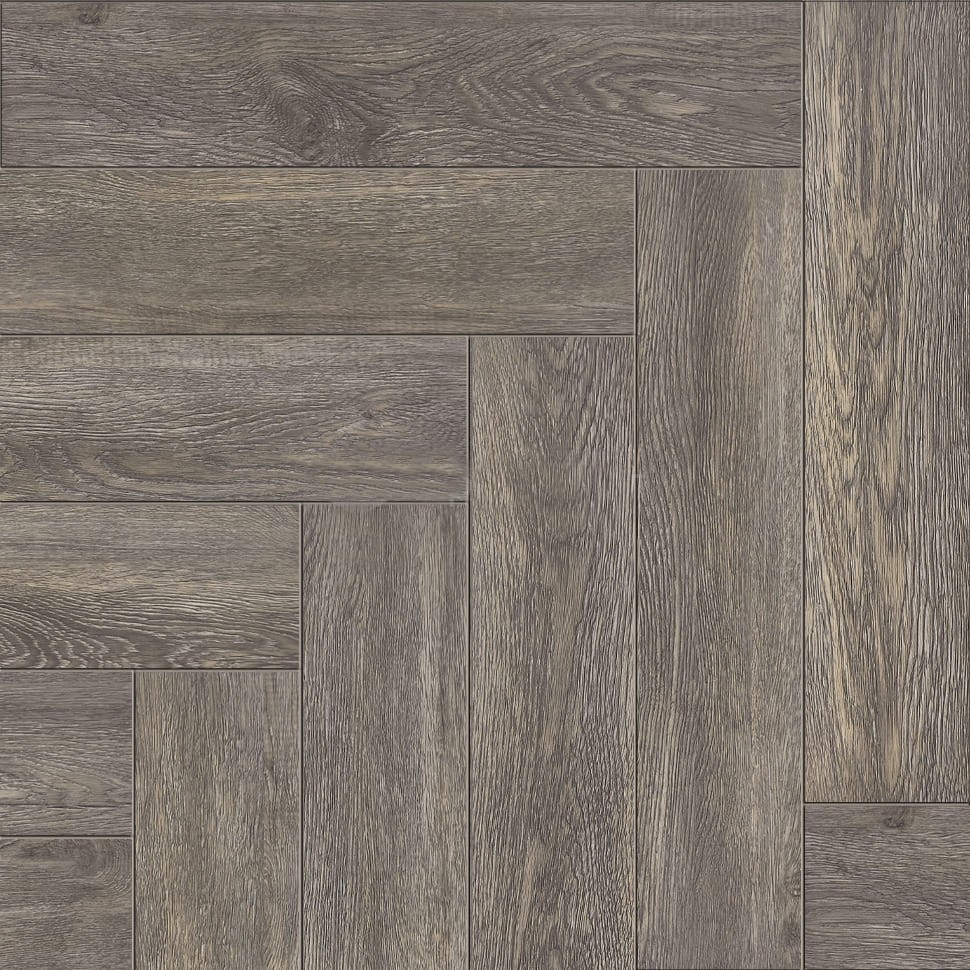 Кварцвиниловый SPC ламинат Alpine Floor Parquet Light Венге Грей ECO 13-8 венгерская елка 600×125×4 Кварцвиниловый SPC ламинат Alpine Floor Parquet Light Венге Грей ECO 13-8 венгерская елка 600×125×4