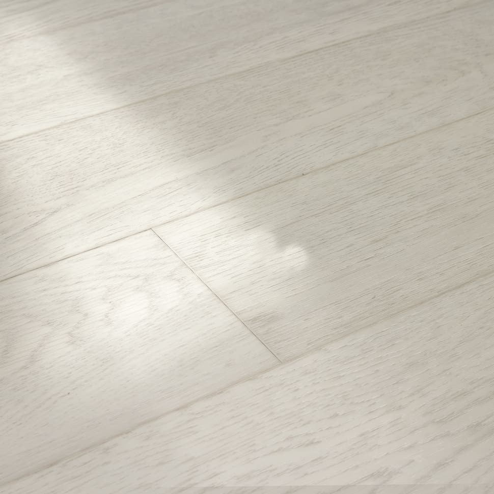 Кварцвиниловый SPC ламинат Alpine Floor Parquet Light Зимний Лес ECO 13-6 венгерская елка 600×125×4 Кварцвиниловый SPC ламинат Alpine Floor Parquet Light Зимний Лес ECO 13-6 венгерская елка 600×125×4