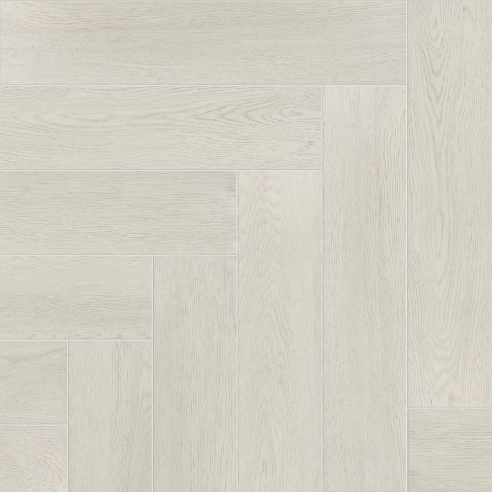 Кварцвиниловый SPC ламинат Alpine Floor Parquet Light Зимний Лес ECO 13-6 венгерская елка 600×125×4 Кварцвиниловый SPC ламинат Alpine Floor Parquet Light Зимний Лес ECO 13-6 венгерская елка 600×125×4