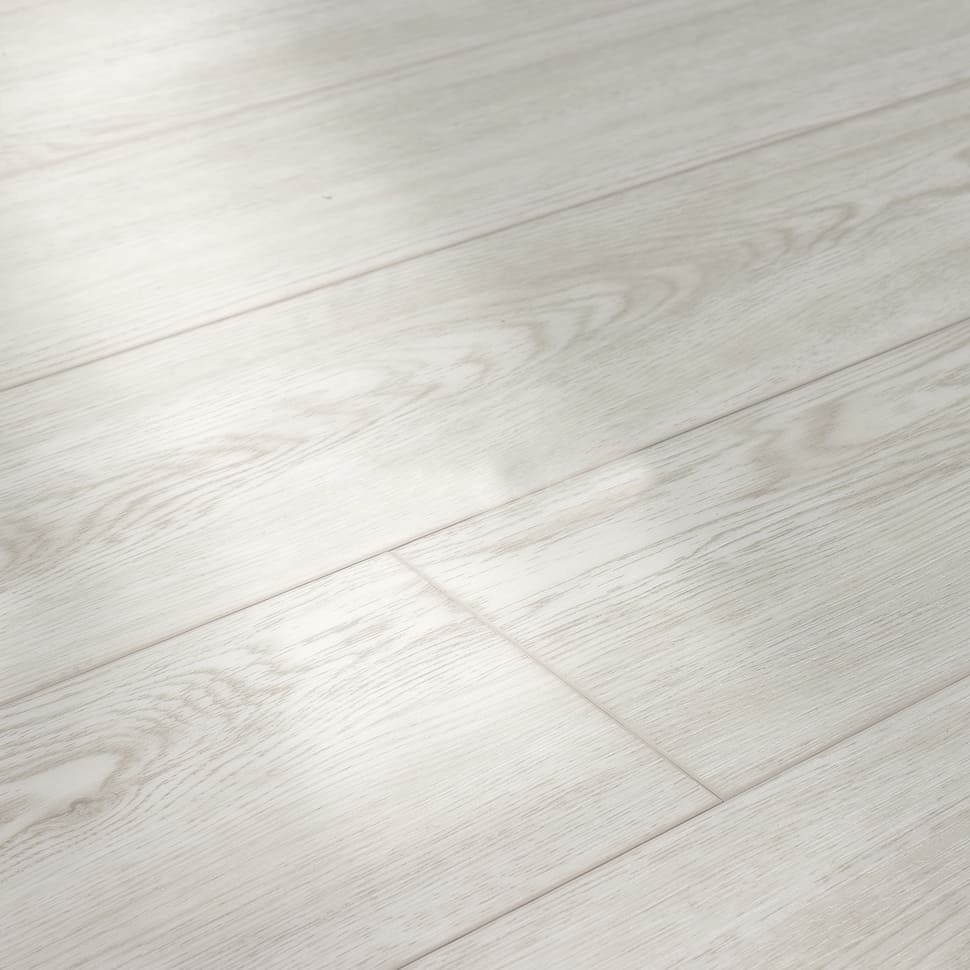 Кварцвиниловый SPC ламинат Alpine Floor Parquet Light Дуб Арктик ECO 13-4 венгерская елка 600×125×4 Кварцвиниловый SPC ламинат Alpine Floor Parquet Light Дуб Арктик ECO 13-4 венгерская елка 600×125×4