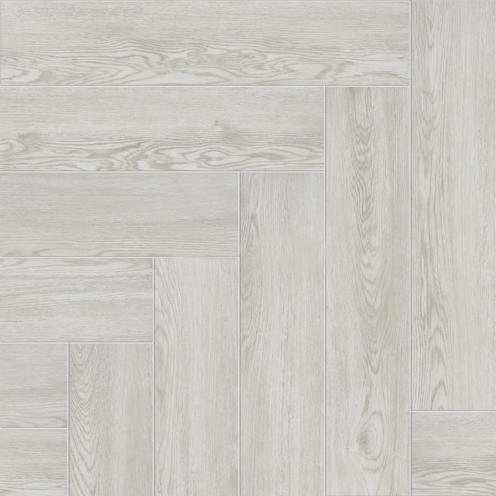 Кварцвиниловый SPC ламинат Alpine Floor Parquet Light Дуб Арктик ECO 13-4 венгерская елка 600×125×4 Кварцвиниловый SPC ламинат Alpine Floor Parquet Light Дуб Арктик ECO 13-4 венгерская елка 600×125×4