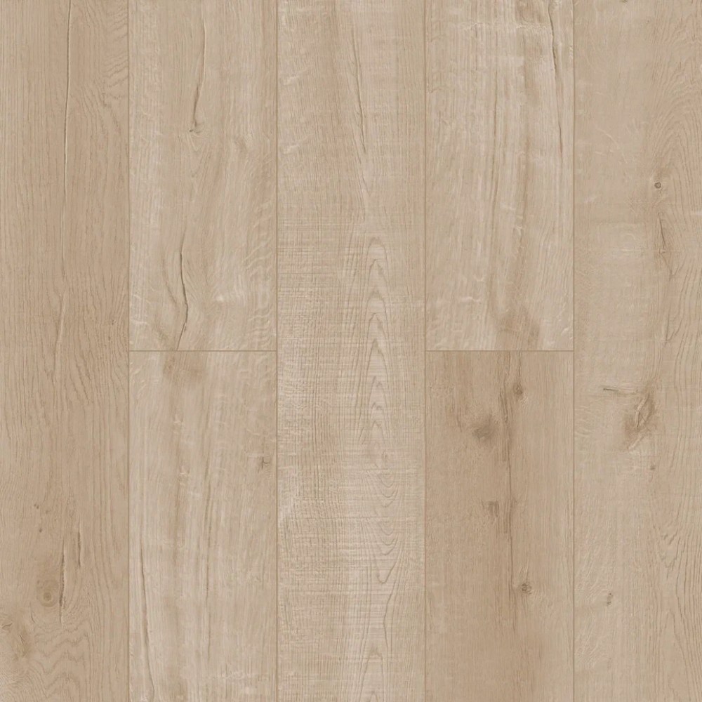 Кварцвиниловый SPC ламинат Alpine Floor Real Wood Дуб Натуральный ECO 2-5 1220×183×6 Кварцвиниловый SPC ламинат Alpine Floor Real Wood Дуб Натуральный ECO 2-5 1220×183×6