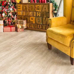Кварцвиниловый SPC ламинат Alpine Floor Grand Sequoia Сонома ECO 11-3 1220×183×4