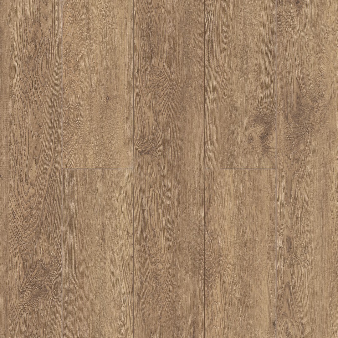 Кварцвиниловый SPC ламинат Alpine Floor Grand Sequoia Гевуина ECO 11-7 1220×183×4 Кварцвиниловый SPC ламинат Alpine Floor Grand Sequoia Гевуина ECO 11-7 1220×183×4