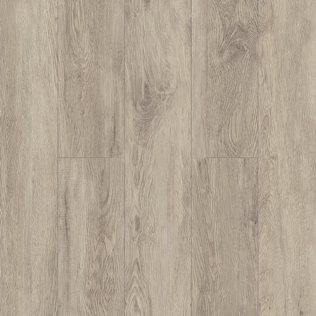 Кварцвиниловый SPC ламинат Alpine Floor Grand Sequoia Карите ECO 11-9 1220×183×4 Кварцвиниловый SPC ламинат Alpine Floor Grand Sequoia Карите ECO 11-9 1220×183×4
