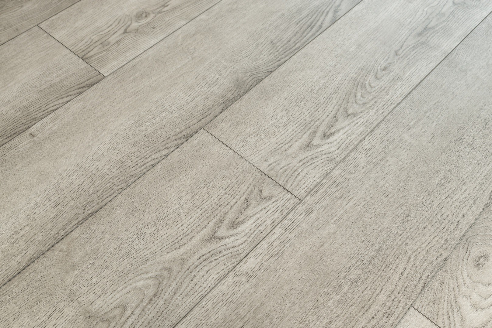 Кварцвиниловый SPC ламинат Alpine Floor Grand Sequoia Каунда ECO 11-14 1524×180×4 Кварцвиниловый SPC ламинат Alpine Floor Grand Sequoia Каунда ECO 11-14 1524×180×4