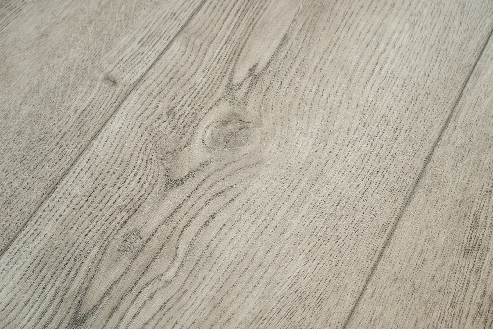 Кварцвиниловый SPC ламинат Alpine Floor Grand Sequoia Каунда ECO 11-14 1524×180×4 Кварцвиниловый SPC ламинат Alpine Floor Grand Sequoia Каунда ECO 11-14 1524×180×4