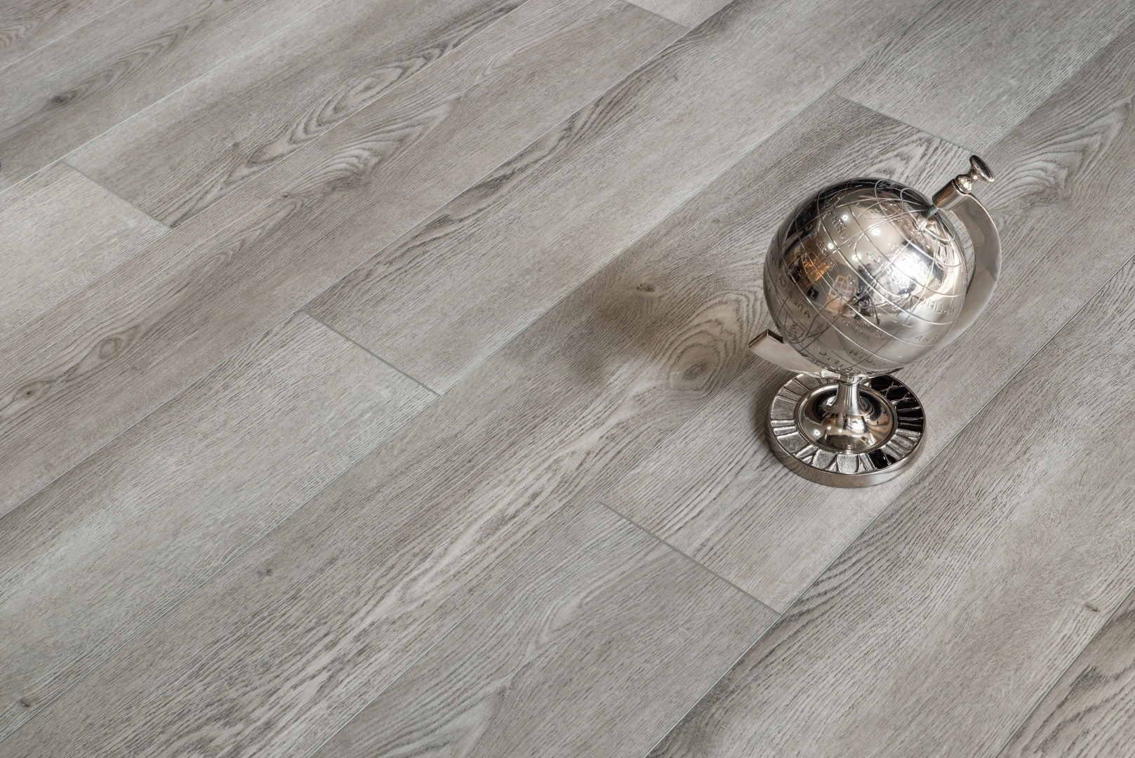 Кварцвиниловый SPC ламинат Alpine Floor Grand Sequoia Горбеа ECO 11-16 1524×180×4 Кварцвиниловый SPC ламинат Alpine Floor Grand Sequoia Горбеа ECO 11-16 1524×180×4