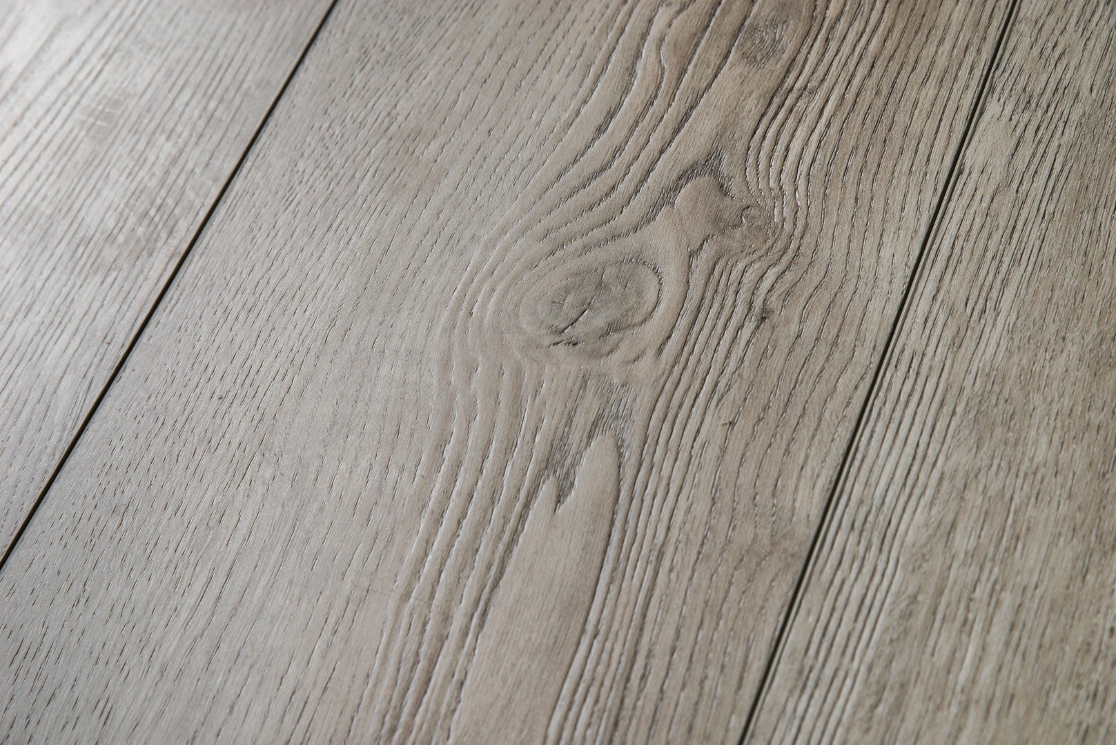 Кварцвиниловый SPC ламинат Alpine Floor Grand Sequoia Горбеа ECO 11-16 1524×180×4 Кварцвиниловый SPC ламинат Alpine Floor Grand Sequoia Горбеа ECO 11-16 1524×180×4