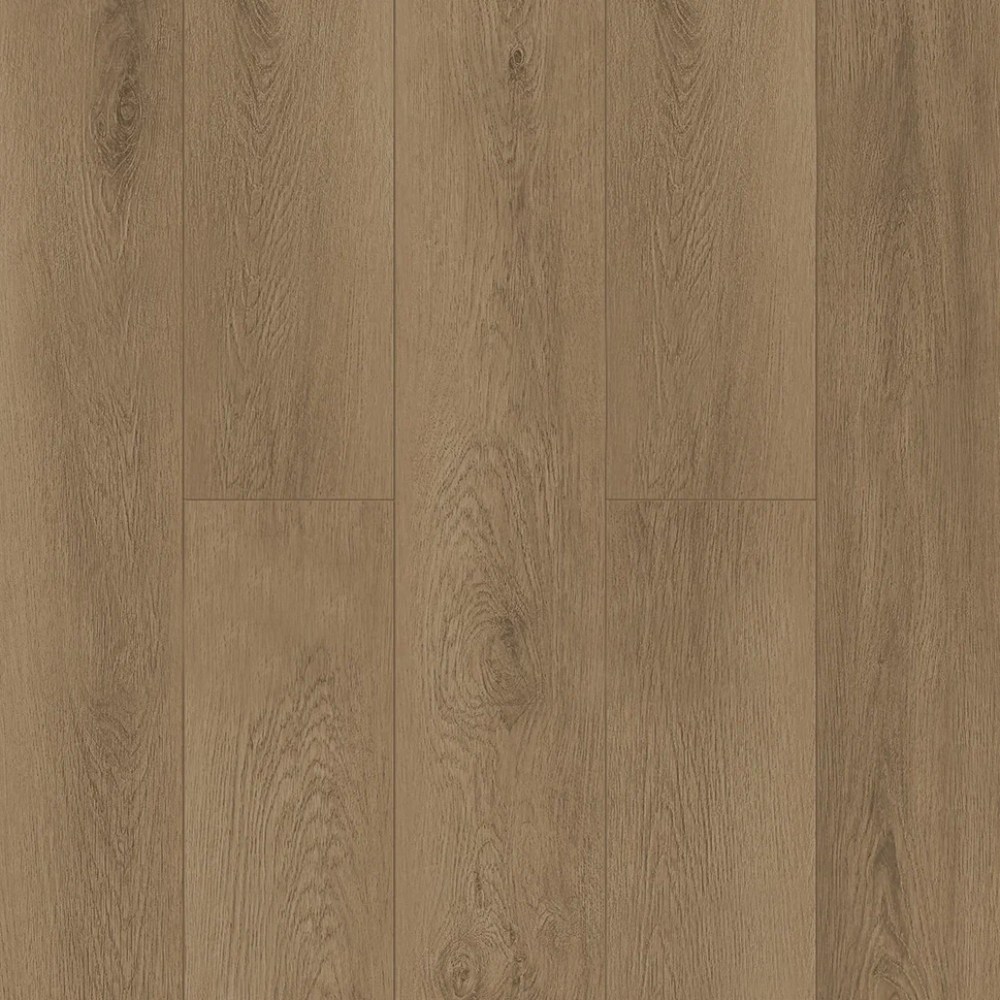 Кварцвиниловый SPC ламинат Alpine Floor Grand Sequoia Вайпуа ECO 11-19 1220×183×4