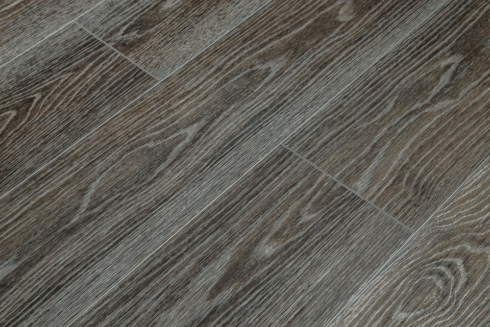 Кварцвиниловый SPC ламинат Alpine Floor Grand Sequoia Каддо ECO 11-20 1524×180×4