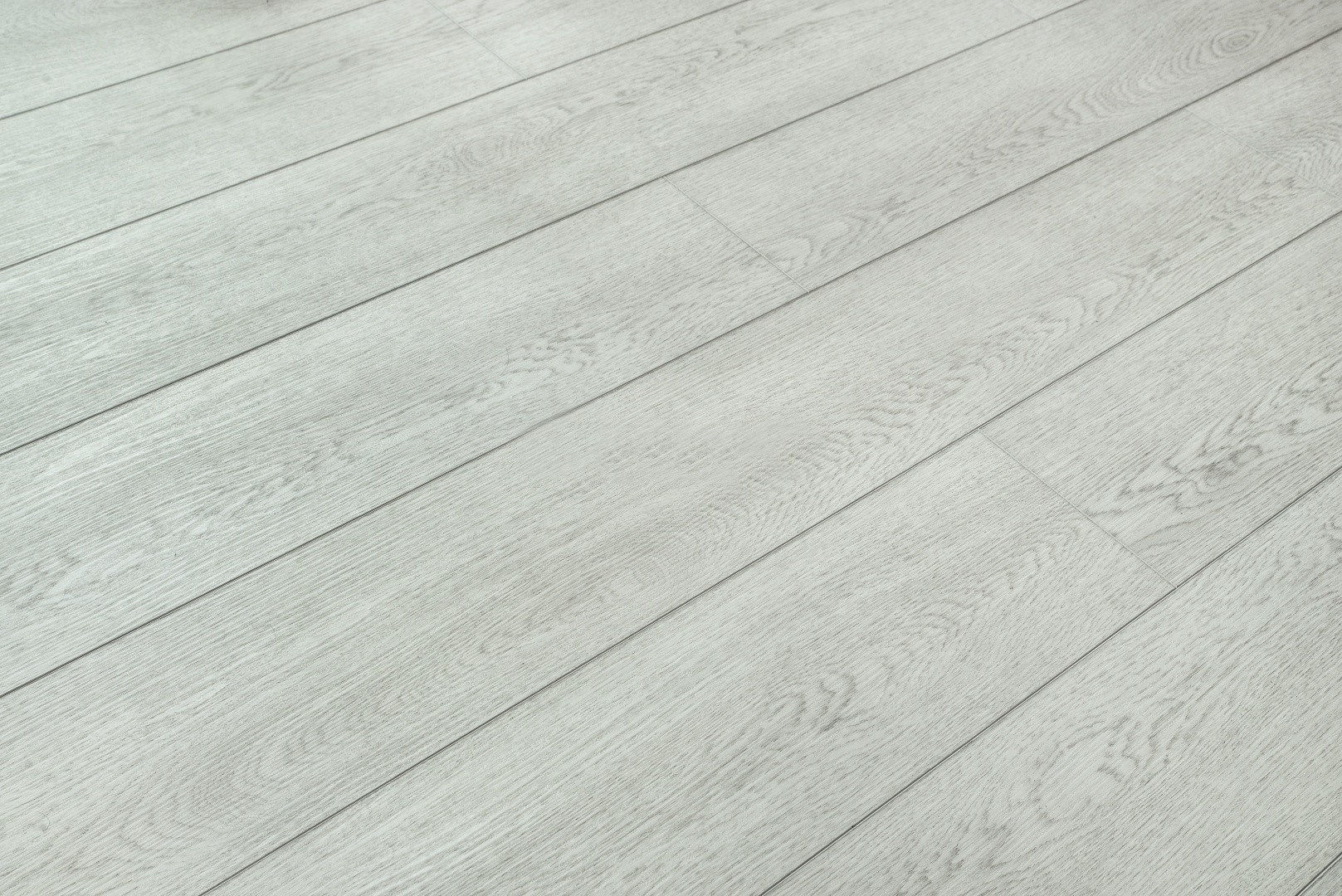 Кварцвиниловый SPC ламинат Alpine Floor Grand Sequoia Инио ECO 11-21 1524×180×4