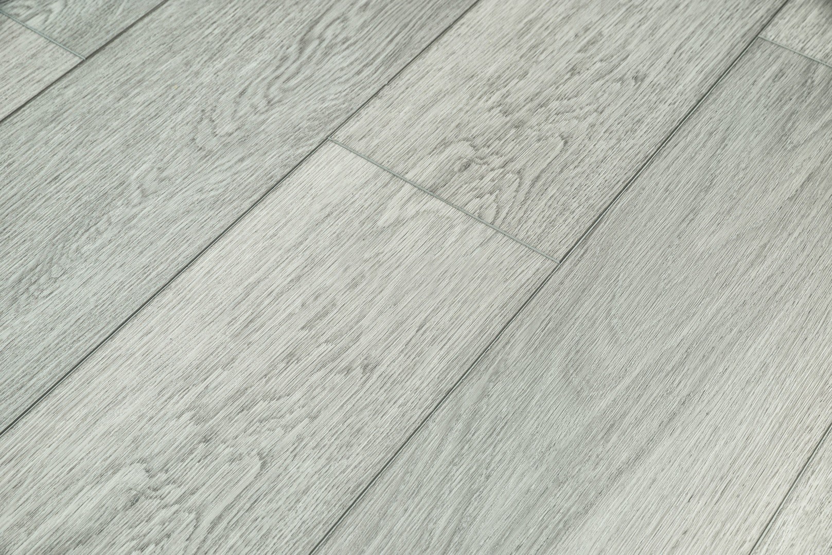 Кварцвиниловый SPC ламинат Alpine Floor Grand Sequoia Сагано ECO 11-22 1524×180×4