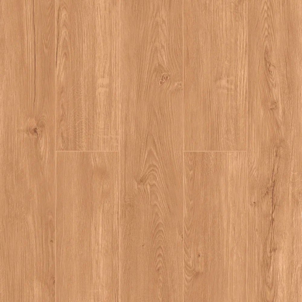 Кварцвиниловый SPC ламинат Alpine Floor Sequoia Роял ECO 6-4 1220×183×4