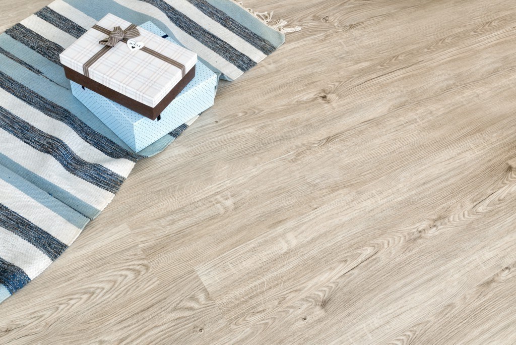 Кварцвиниловая плитка Alpine Floor замковая Sequoia LVT Серая ECO 6-5 1219,2×184,2×3,2 Кварцвиниловая плитка Alpine Floor замковая Sequoia LVT Серая ECO 6-5 1219,2×184,2×3,2