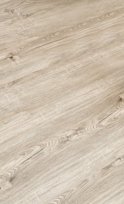 Кварцвиниловая плитка Alpine Floor замковая Sequoia LVT Серая ECO 6-5 1219,2×184,2×3,2 Кварцвиниловая плитка Alpine Floor замковая Sequoia LVT Серая ECO 6-5 1219,2×184,2×3,2