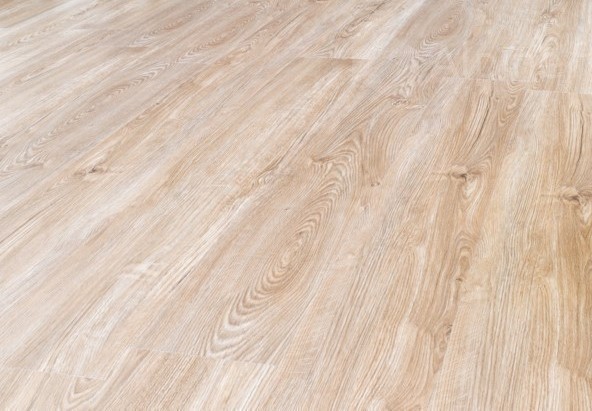 Кварцвиниловый SPC ламинат Alpine Floor Sequoia Натуральная ECO 6-9 1220×183×4 Кварцвиниловый SPC ламинат Alpine Floor Sequoia Натуральная ECO 6-9 1220×183×4
