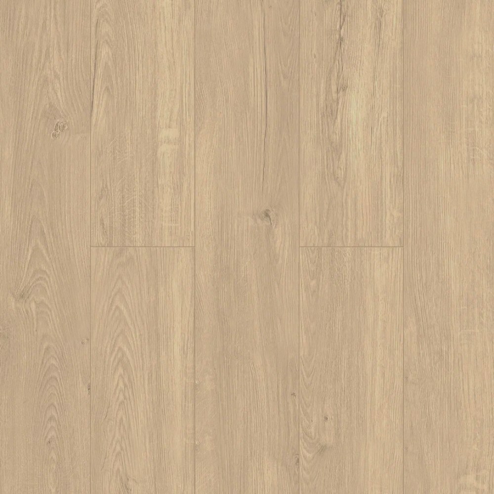 Кварцвиниловая плитка Alpine Floor замковая Sequoia LVT Натуральная ECO 6-9 1219,2×184,2×3,2