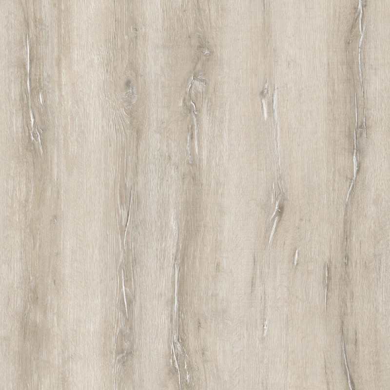 Ламинат AGT Natura Line Дуб Каньон PRK201 1200×191×8 Ламинат AGT Natura Line Дуб Каньон PRK201 1200×191×8