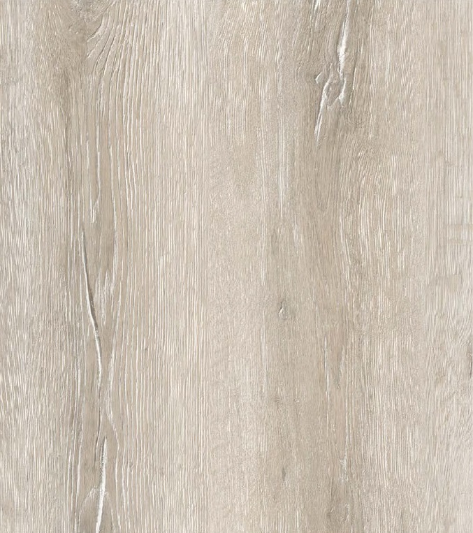 Ламинат AGT Natura Line Дуб Каньон PRK201 1200×191×8 Ламинат AGT Natura Line Дуб Каньон PRK201 1200×191×8