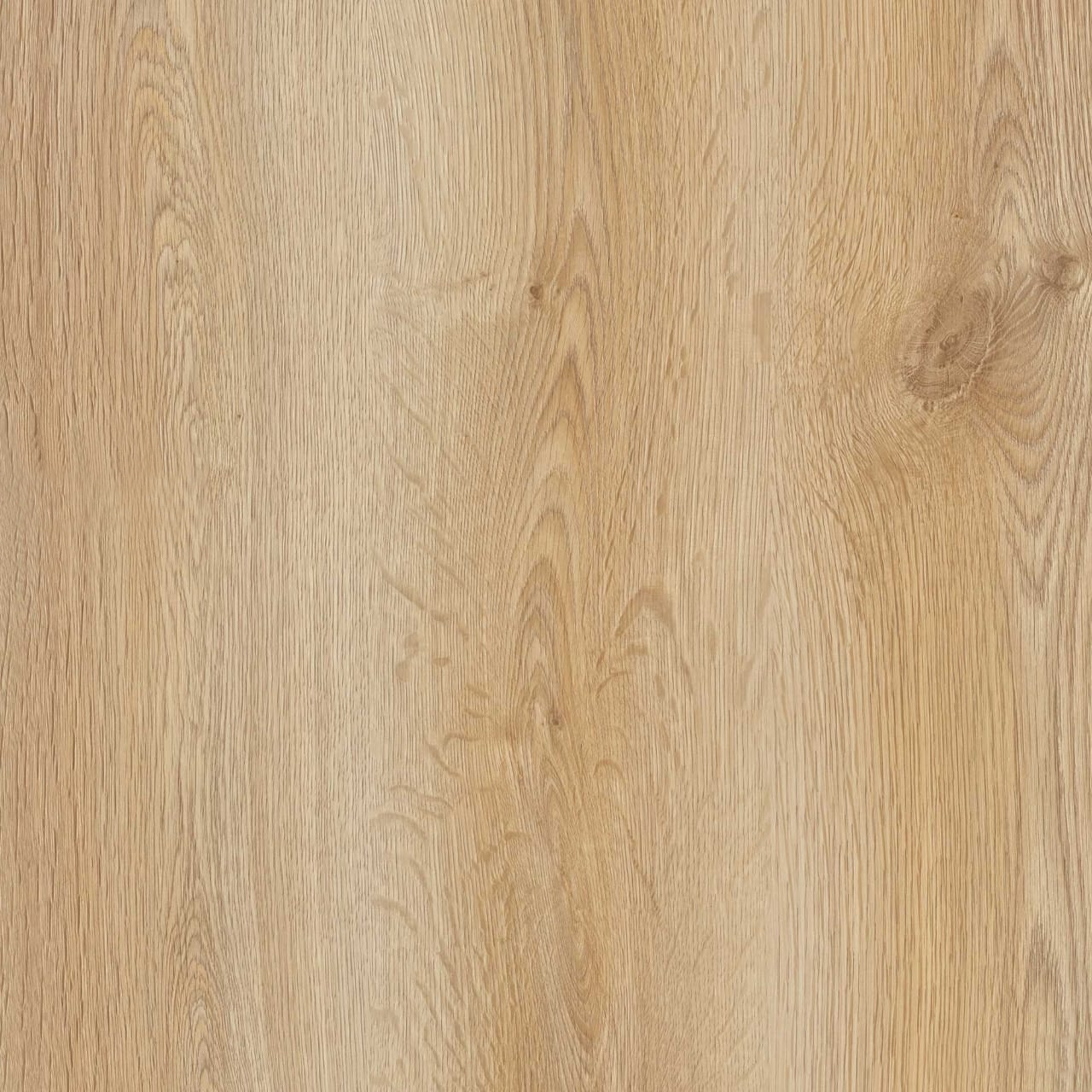 Ламинат AGT Natura Line Дуб Тренд PRK501 1200×191×8 Ламинат AGT Natura Line Дуб Тренд PRK501 1200×191×8