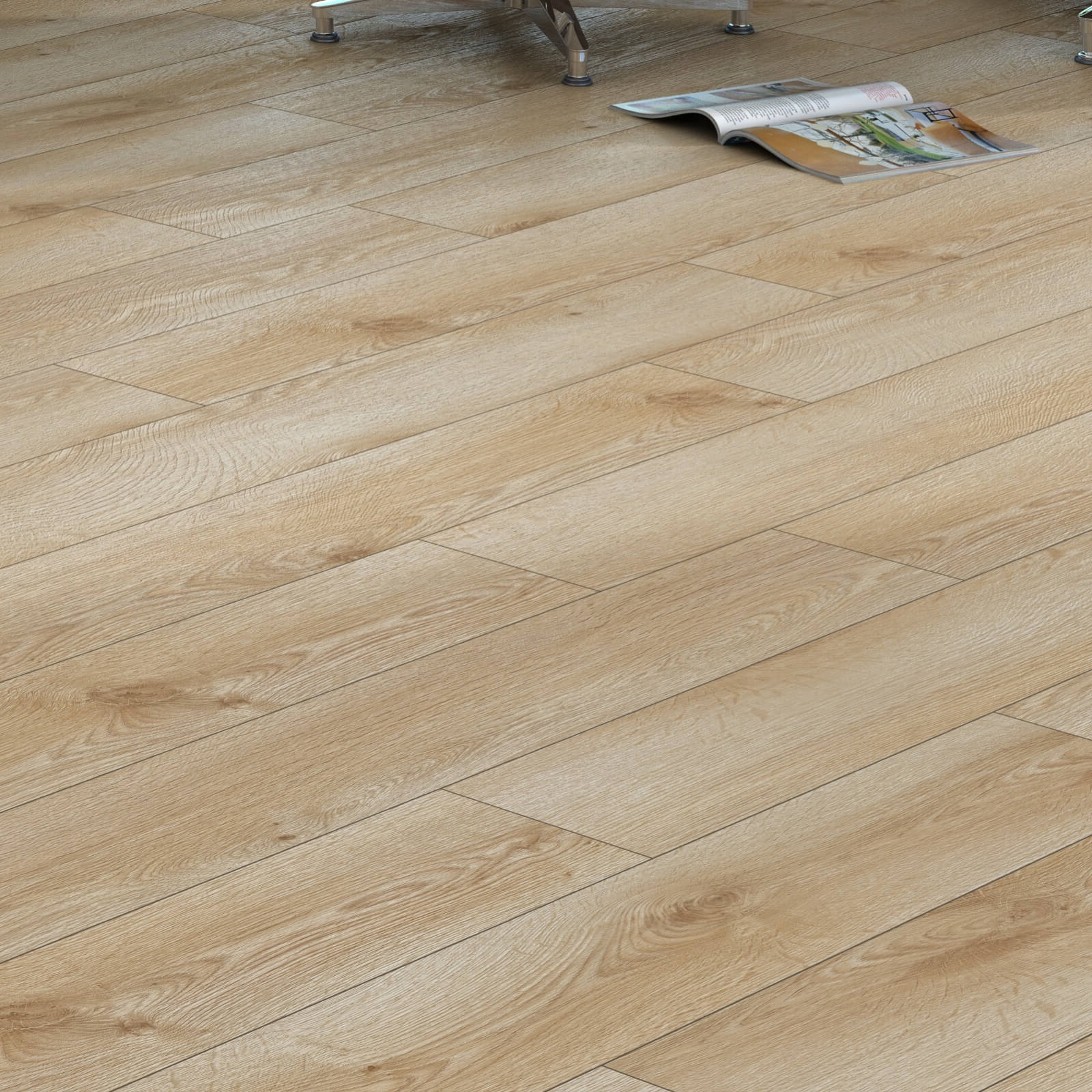 Ламинат AGT Natura Line Дуб Тренд PRK501 1200×191×8 фото в интерьере Ламинат AGT Natura Line Дуб Тренд PRK501 1200×191×8 фото в интерьере