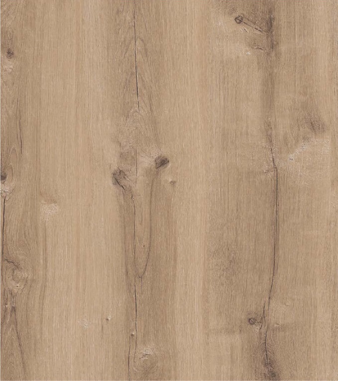 Ламинат AGT Natura Line Дуб Илгаз PRK507 1200×191×8 Ламинат AGT Natura Line Дуб Илгаз PRK507 1200×191×8