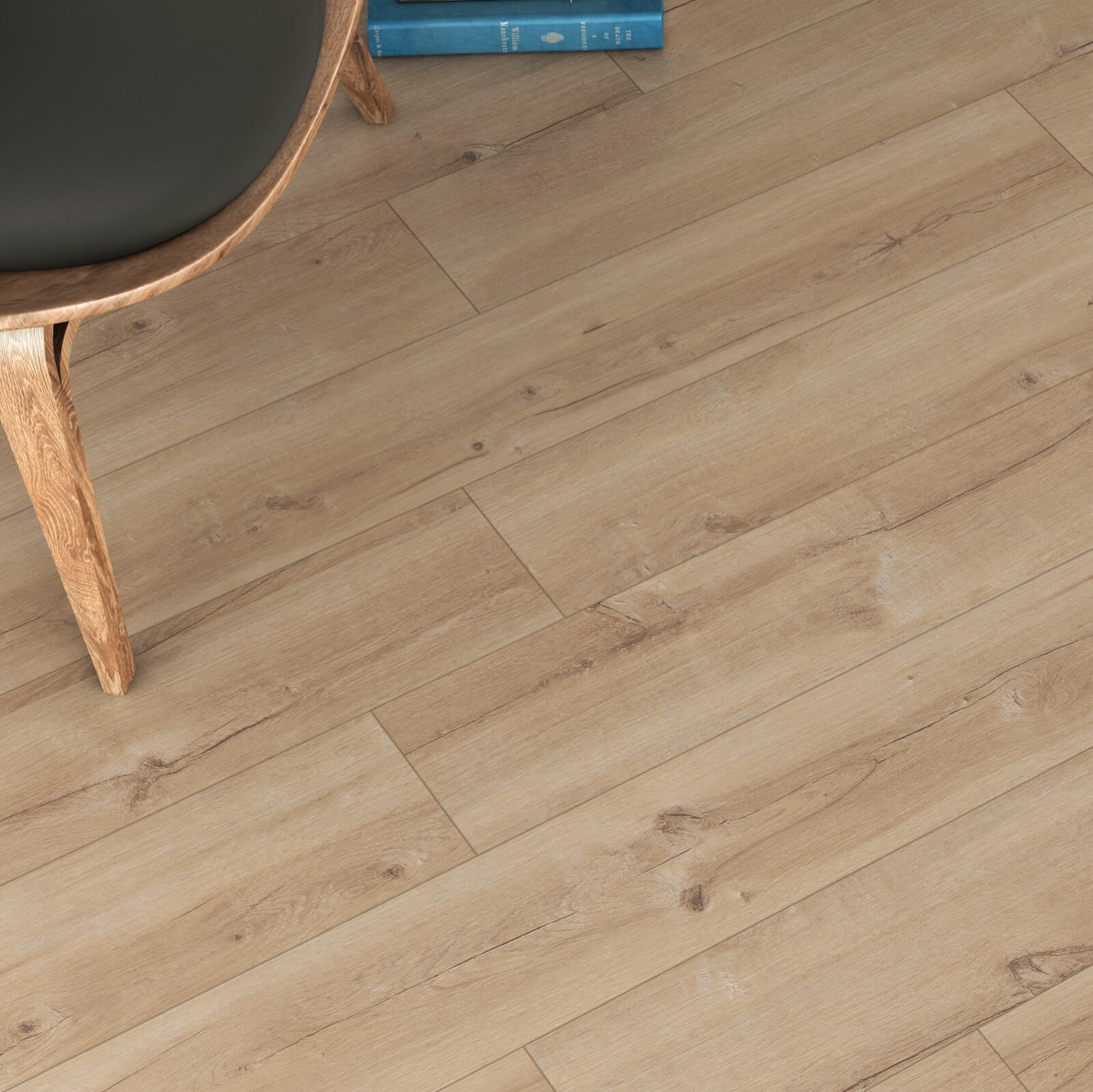 Ламинат AGT Natura Line Дуб Илгаз PRK507 1200×191×8 фото в интерьере Ламинат AGT Natura Line Дуб Илгаз PRK507 1200×191×8 фото в интерьере