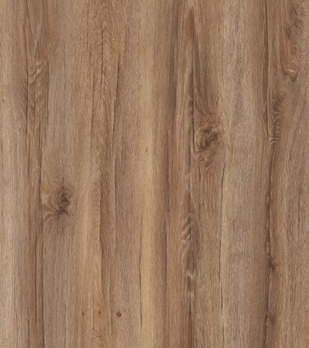 Ламинат AGT Natura Ultra Line Дуб Олимпос PRK208 1200×191×8 Ламинат AGT Natura Ultra Line Дуб Олимпос PRK208 1200×191×8