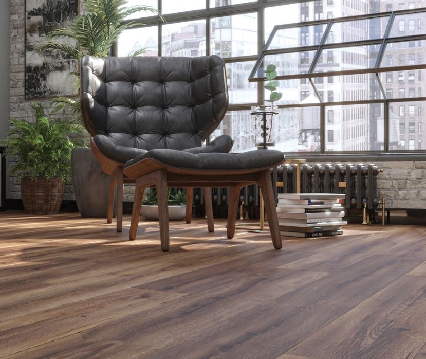 Ламинат AGT Natura Ultra Line Дуб Олимпос PRK208 1200×191×8 фото в интерьере Ламинат AGT Natura Ultra Line Дуб Олимпос PRK208 1200×191×8 фото в интерьере