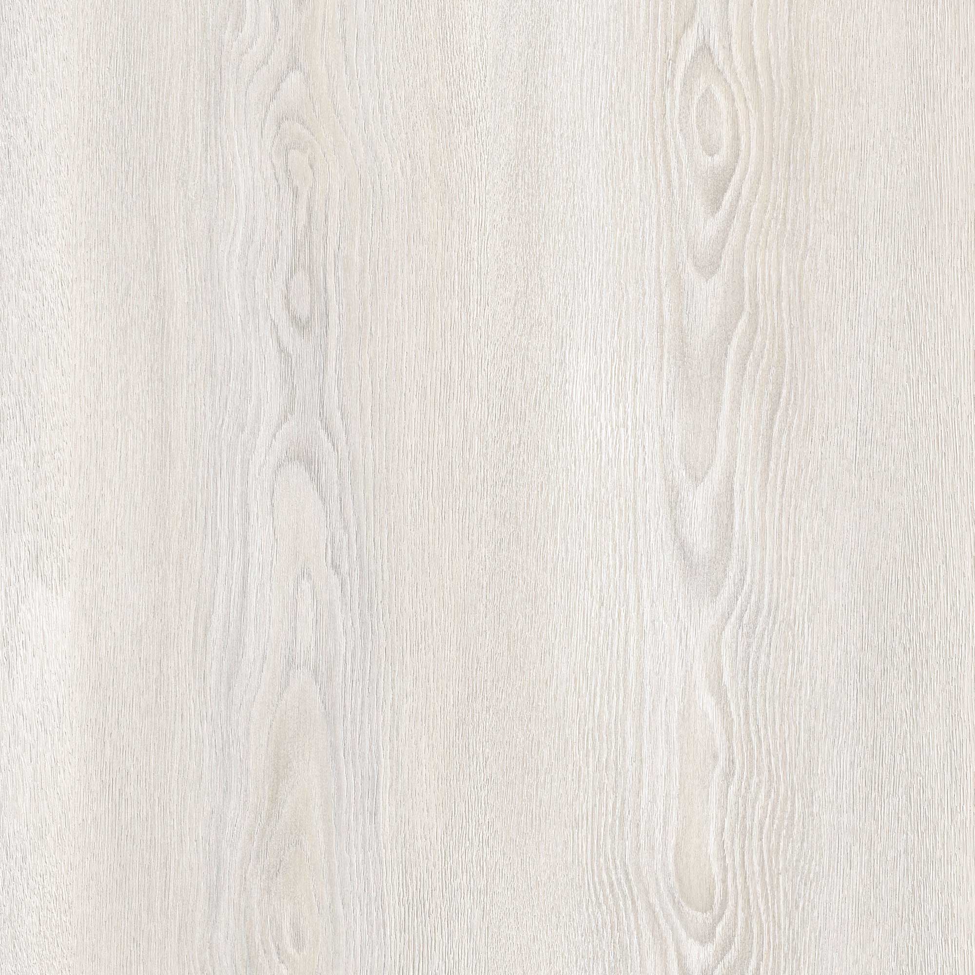 Ламинат AGT Natura Ultra Line Нил PRK502 1200×191×8 Ламинат AGT Natura Ultra Line Нил PRK502 1200×191×8