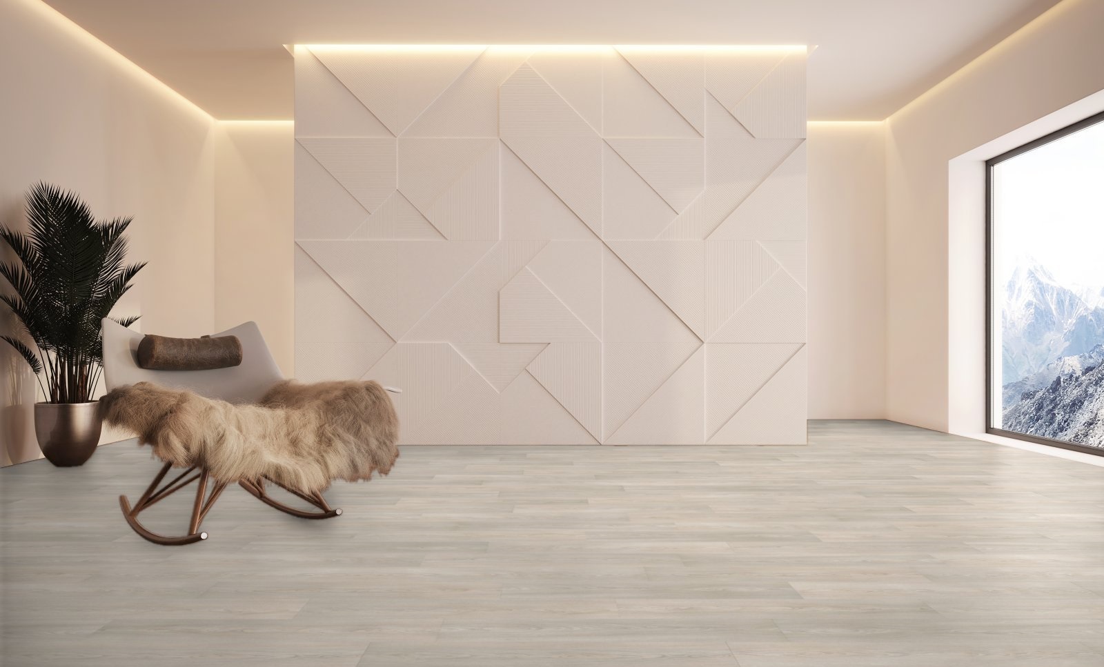 Ламинат AGT Natura Ultra Line Нил PRK502 1200×191×8 фото в интерьере Ламинат AGT Natura Ultra Line Нил PRK502 1200×191×8 фото в интерьере