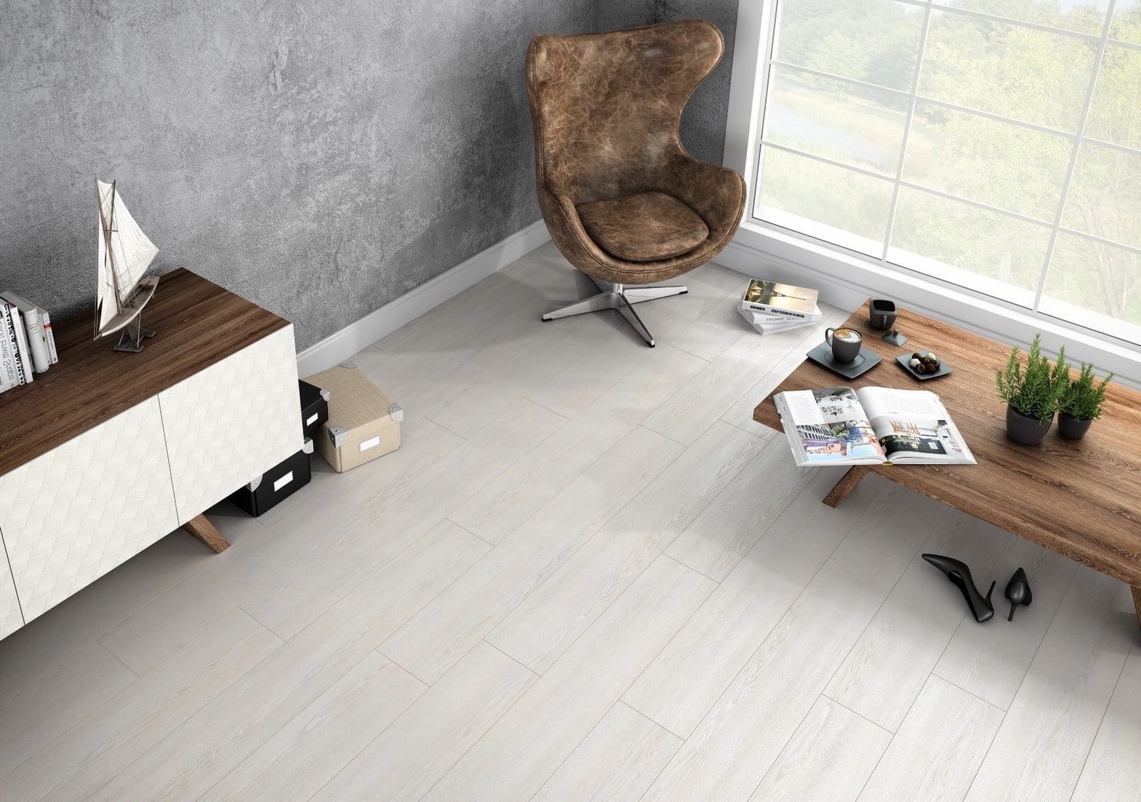 Ламинат AGT Natura Ultra Line Нил PRK502 1200×191×8 фото в интерьере Ламинат AGT Natura Ultra Line Нил PRK502 1200×191×8 фото в интерьере