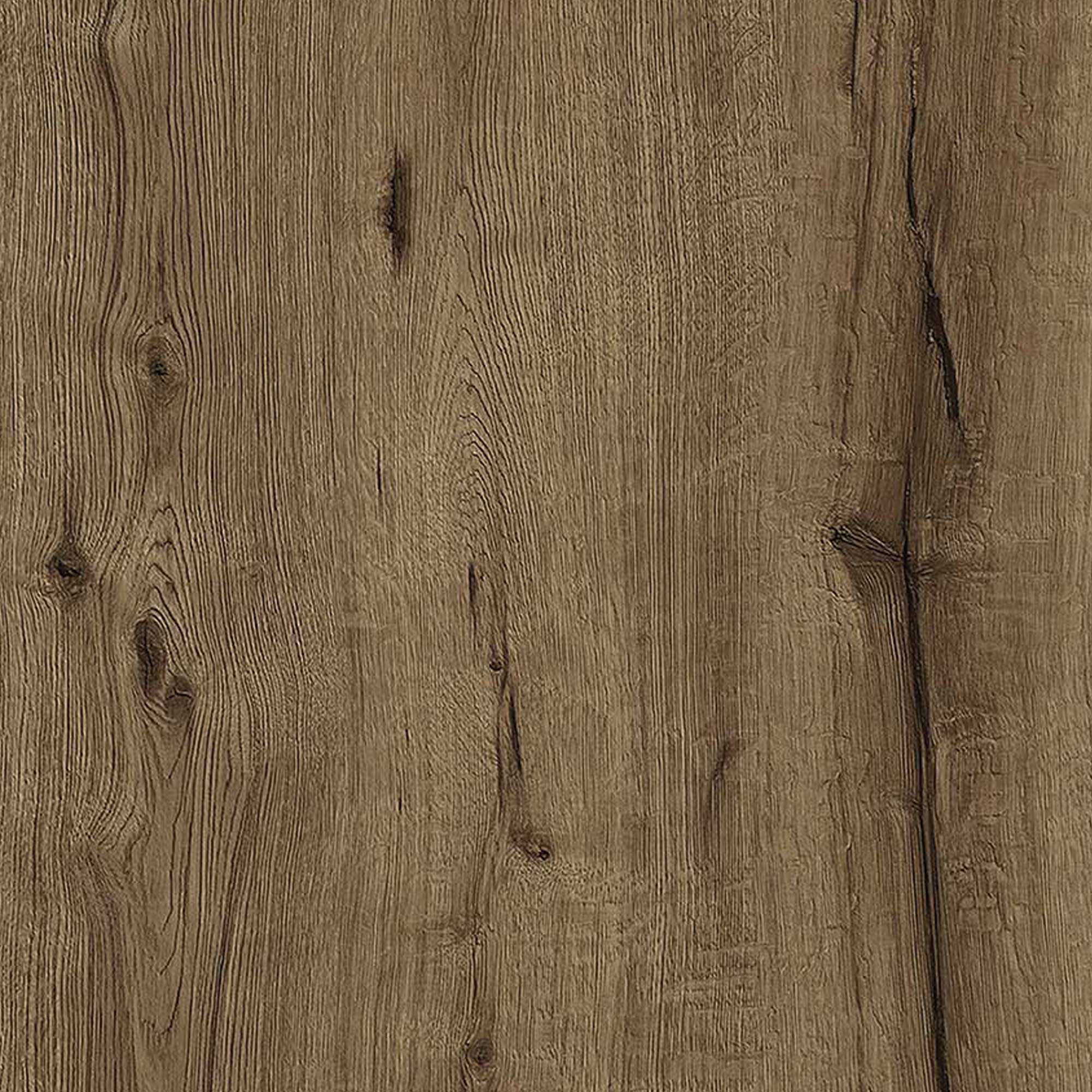 Ламинат AGT Natura Ultra Line Селге PRK504 1200×191×8 Ламинат AGT Natura Ultra Line Селге PRK504 1200×191×8