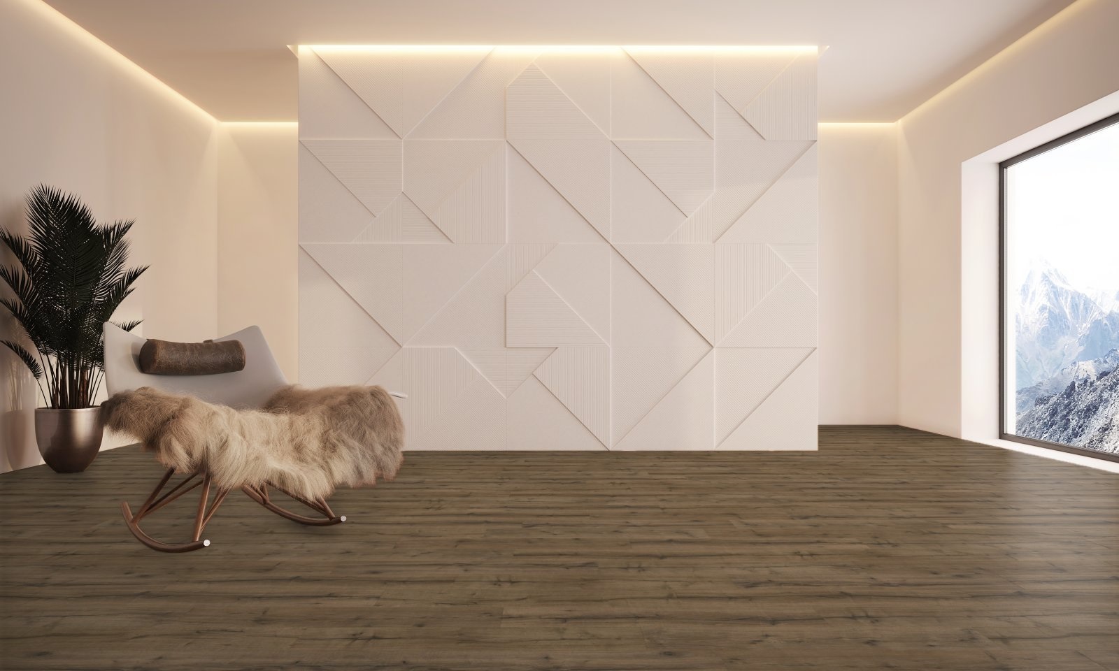 Ламинат AGT Natura Ultra Line Селге PRK504 1200×191×8 фото в интерьере Ламинат AGT Natura Ultra Line Селге PRK504 1200×191×8 фото в интерьере