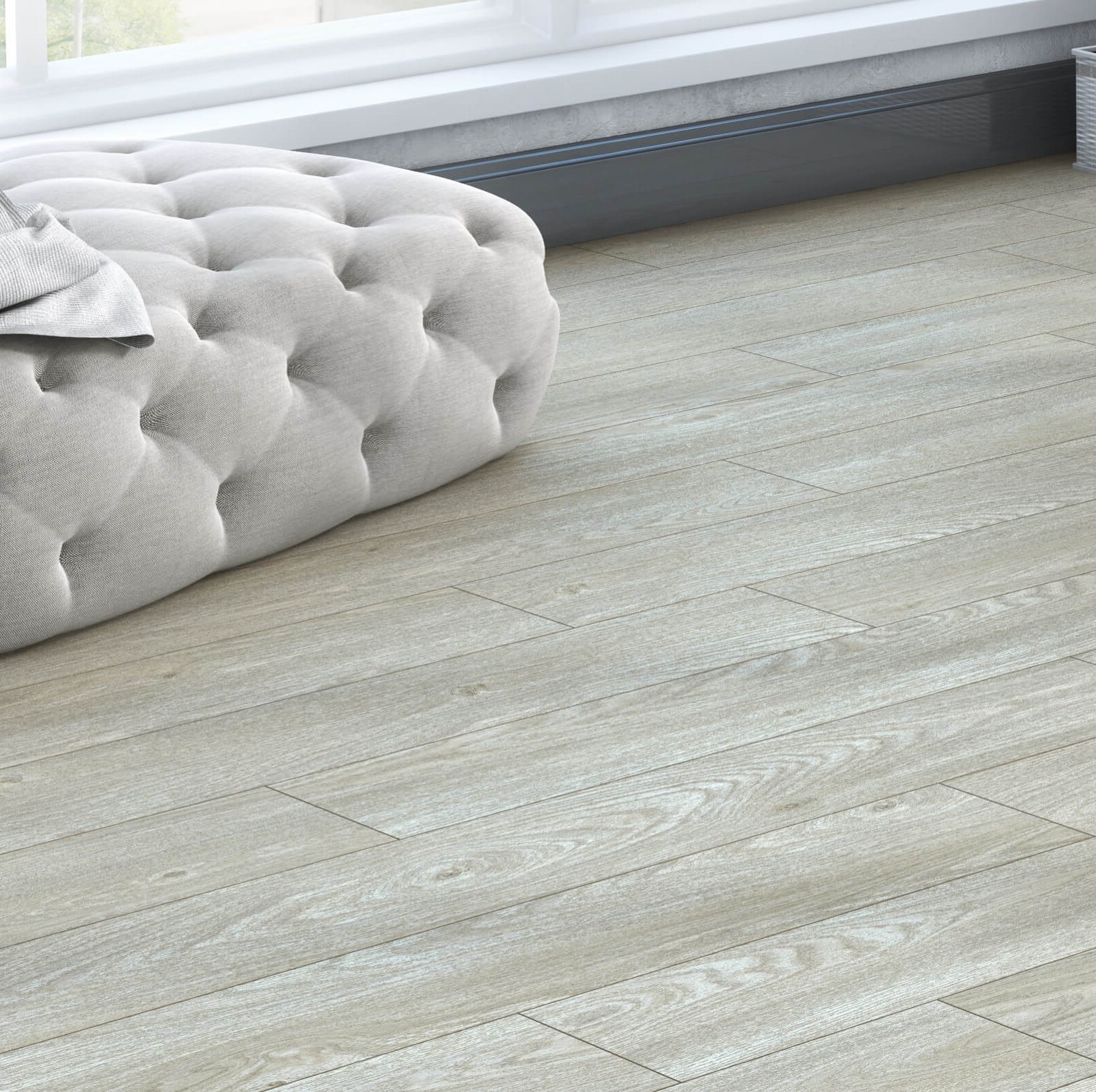 Ламинат AGT Natura Ultra Line Туна PRK505 1200×191×8 фото в интерьере Ламинат AGT Natura Ultra Line Туна PRK505 1200×191×8 фото в интерьере