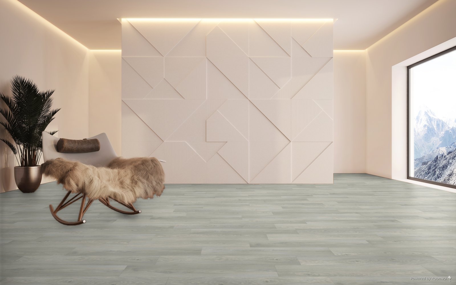 Ламинат AGT Natura Ultra Line Туна PRK505 1200×191×8 фото в интерьере Ламинат AGT Natura Ultra Line Туна PRK505 1200×191×8 фото в интерьере