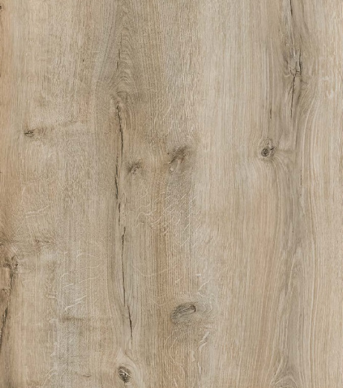 Ламинат AGT Natura Ultra Line Мерик PRK506 1200×191×8 Ламинат AGT Natura Ultra Line Мерик PRK506 1200×191×8