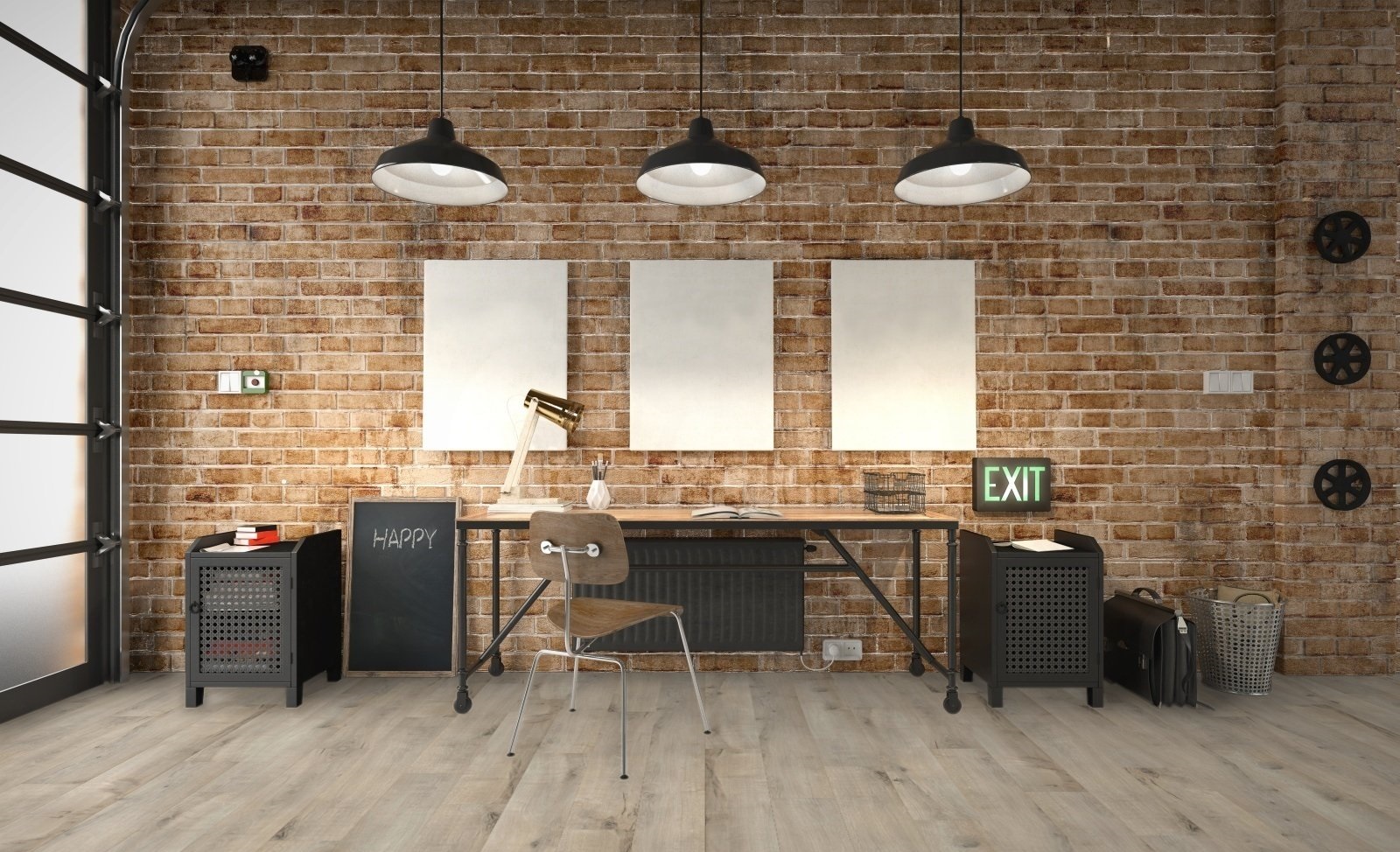 Ламинат AGT Natura Ultra Line Мерик PRK506 1200×191×8 фото в интерьере Ламинат AGT Natura Ultra Line Мерик PRK506 1200×191×8 фото в интерьере