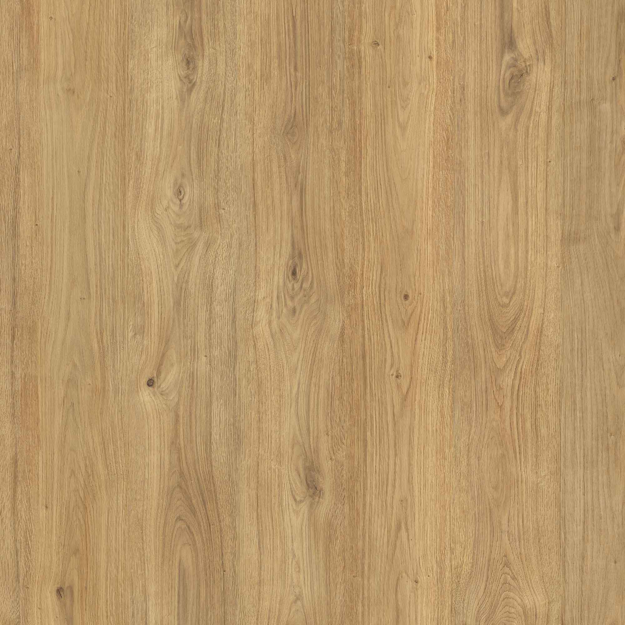 Ламинат AGT Armonia Natura Slim Тоскана PRK306 1380×159×8