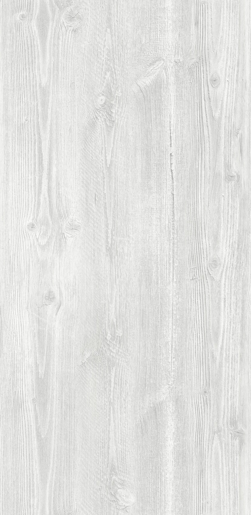 Ламинат AGT Concept Каселла PRK600 1195×154,5×10 Ламинат AGT Concept Каселла PRK600 1195×154,5×10