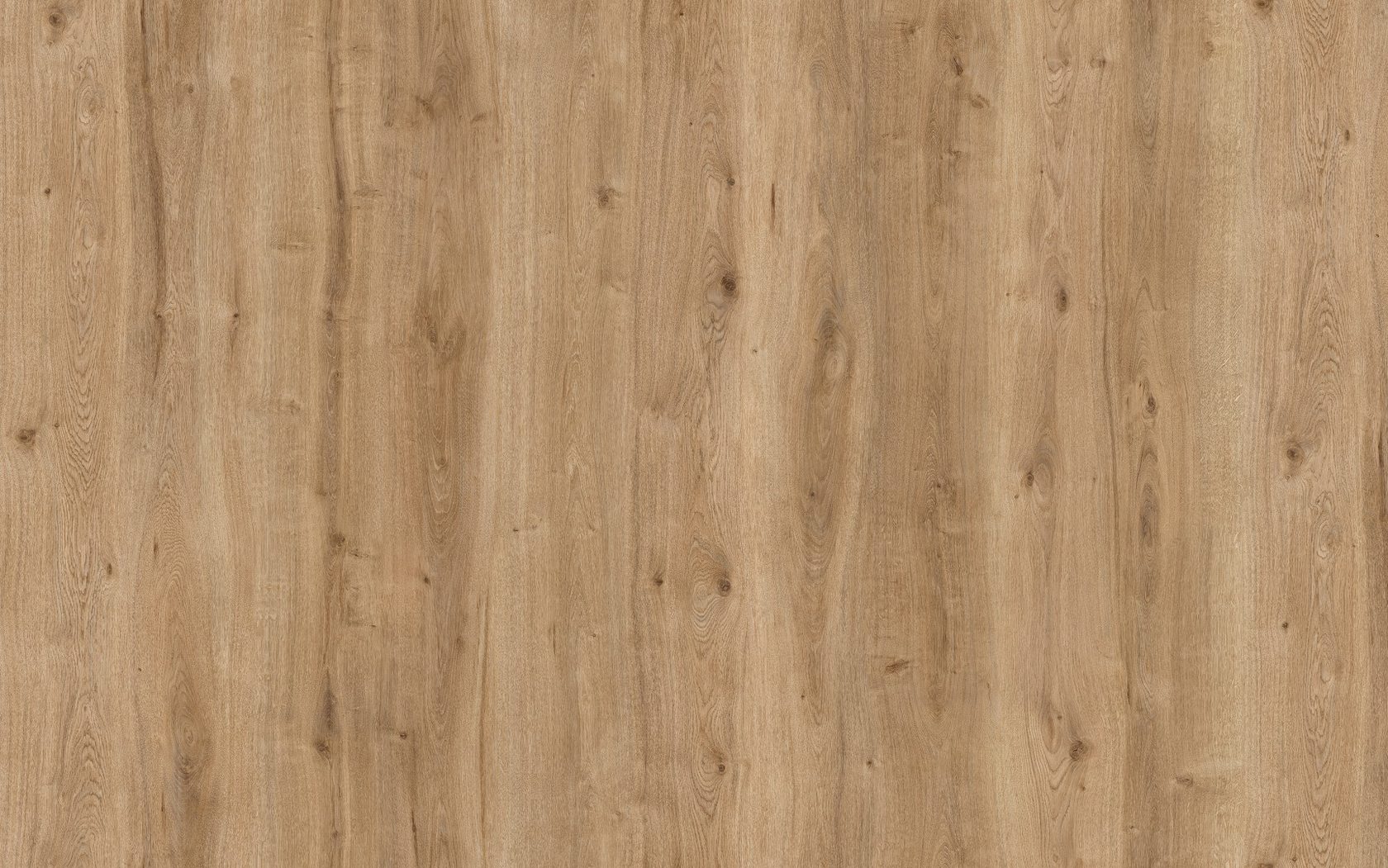 Ламинат AGT Concept Модерна PRK604 1195×154,5×10 Ламинат AGT Concept Модерна PRK604 1195×154,5×10