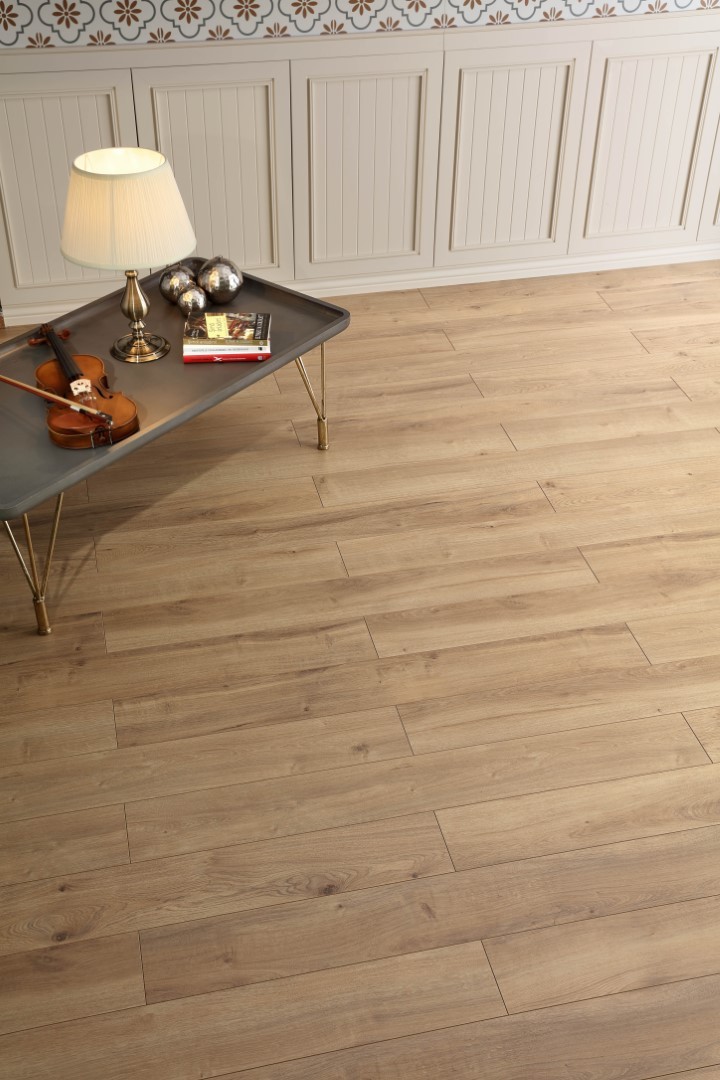 Ламинат AGT Concept Модерна PRK604 1195×154,5×10 фото в интерьере Ламинат AGT Concept Модерна PRK604 1195×154,5×10 фото в интерьере