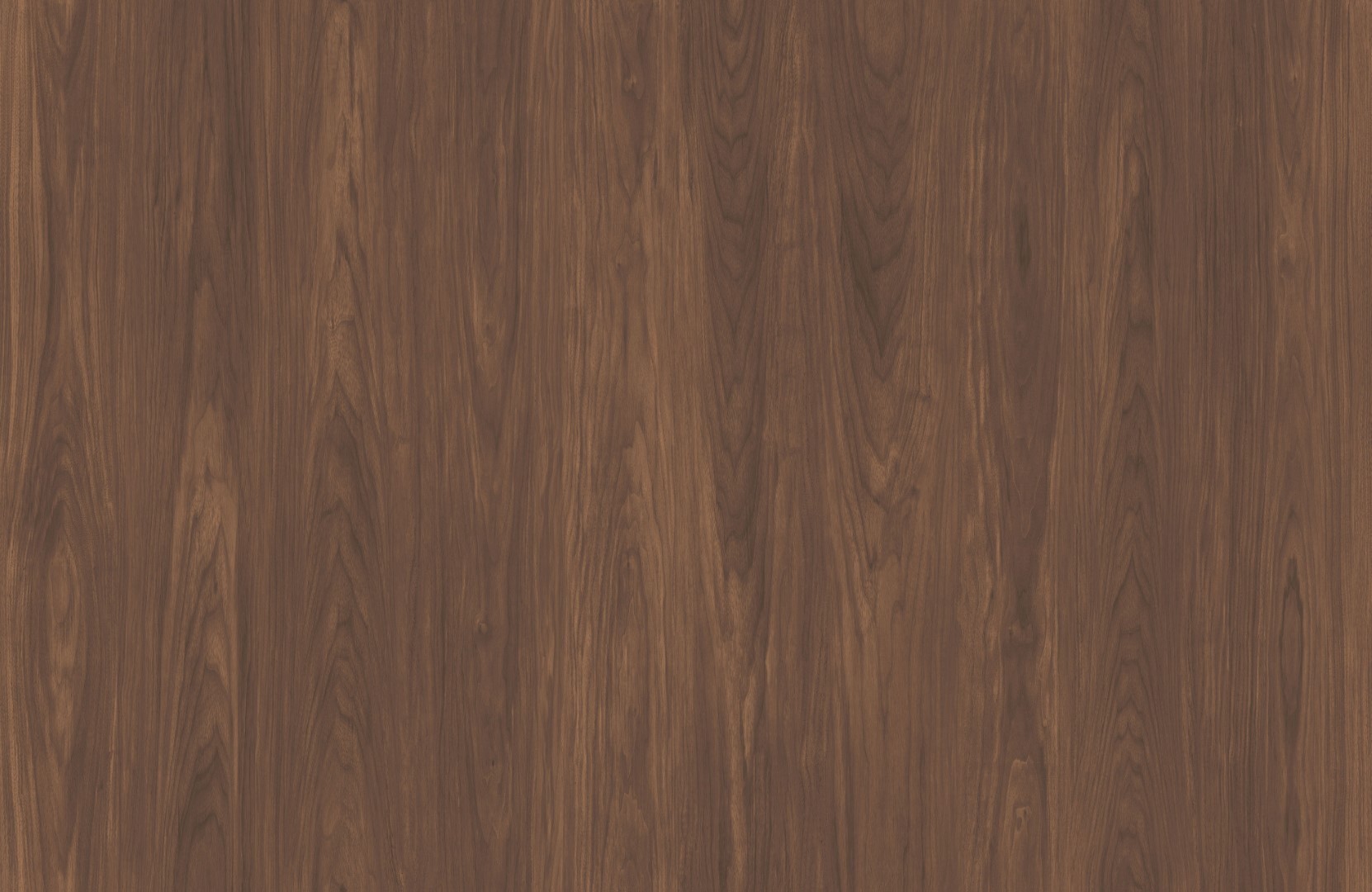 Ламинат AGT Concept Лорето PRK605 1195×154,5×10 Ламинат AGT Concept Лорето PRK605 1195×154,5×10