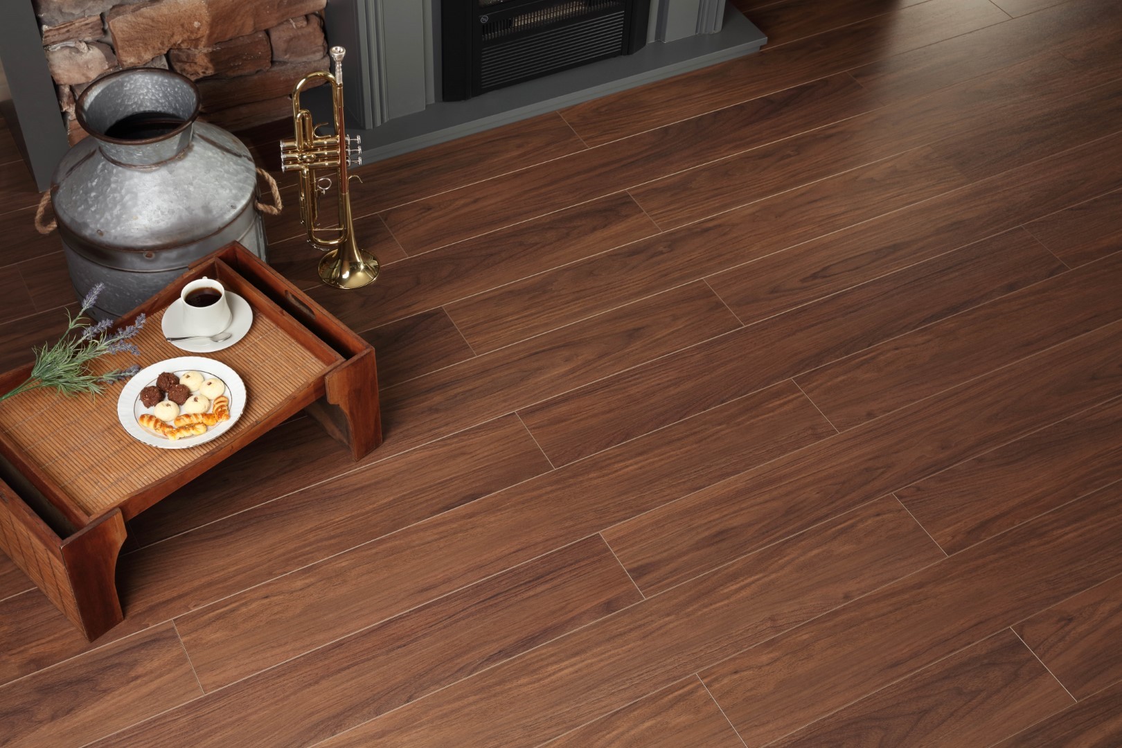 Ламинат AGT Concept Лорето PRK605 1195×154,5×10 фото в интерьере Ламинат AGT Concept Лорето PRK605 1195×154,5×10 фото в интерьере