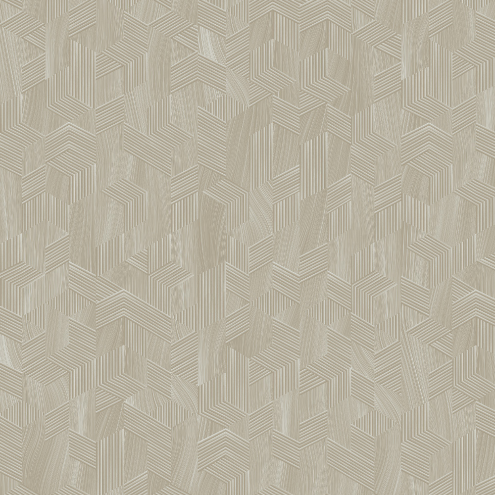 Ламинат AGT Spark Design by Defne Koz Крем PRK701 1200×190×12 Ламинат AGT Spark Design by Defne Koz Крем PRK701 1200×190×12