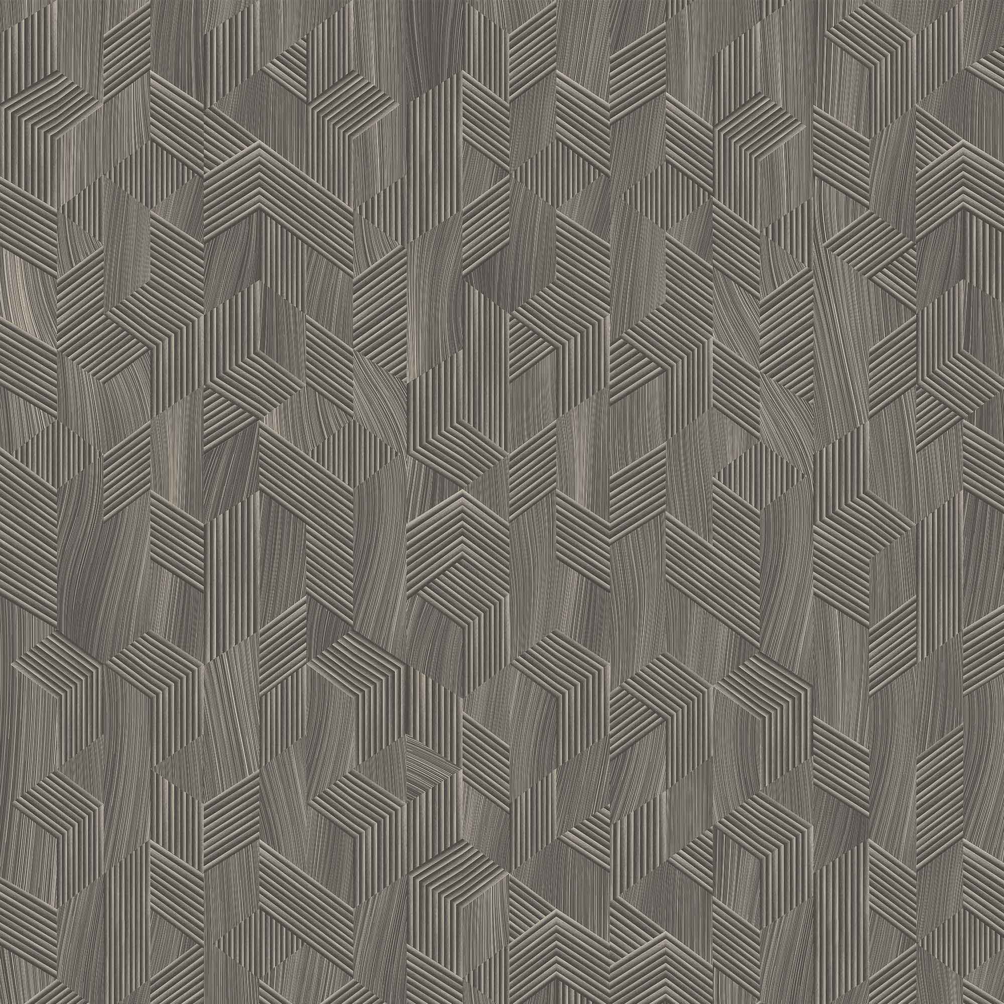 Ламинат AGT Spark Design by Defne Koz Кафе PRK702 1200×190×12 Ламинат AGT Spark Design by Defne Koz Кафе PRK702 1200×190×12